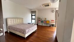 Da Silva Lane (D19), Semi-Detached #504626831